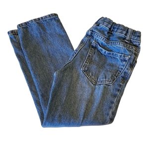 Childrens Place jeans